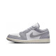 Jordan Air Jordan 1 dior