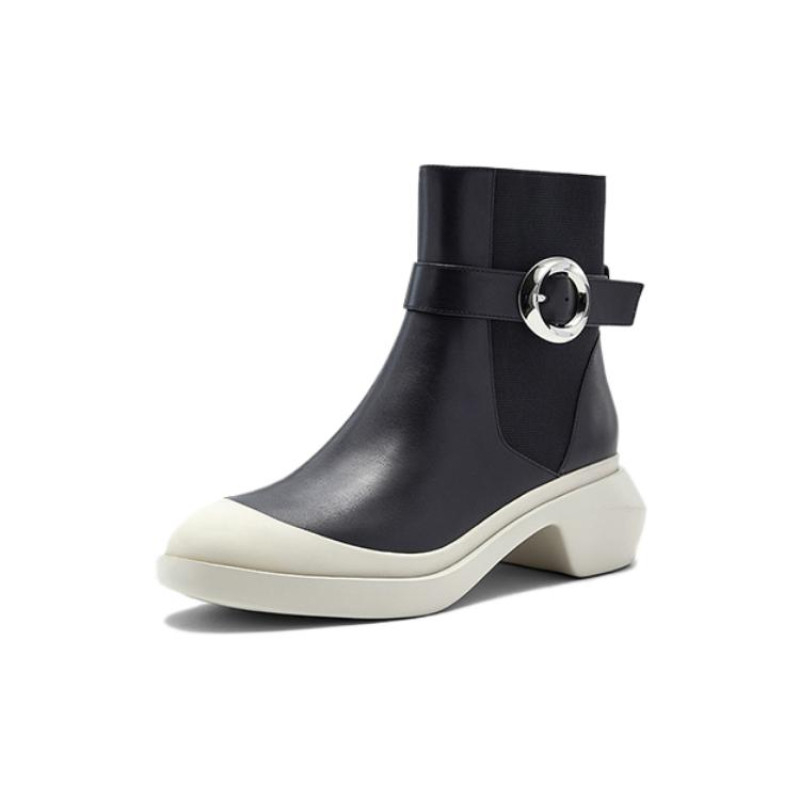 NINE WEST 5cm