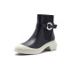 NINE WEST 5cm