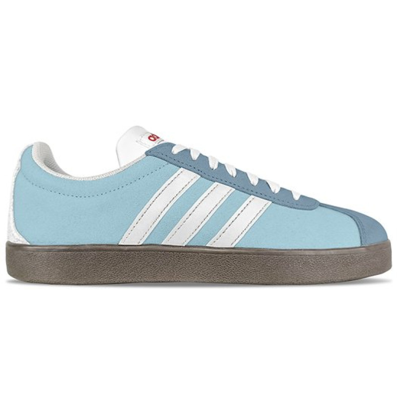 adidas neo Vl Court Lifestyle