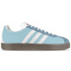 adidas neo Vl Court Lifestyle