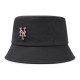 MLB