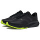 THE NORTH FACE ENERZITE THERMAL