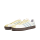 adidas neo VL Court 2.0