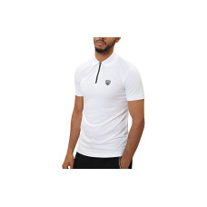 EMPORIO ARMANI LogoPoloPolo