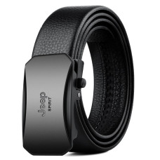 JEEP SPIRIT 3.5mm