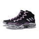 adidas Pro Bounce 2018 811