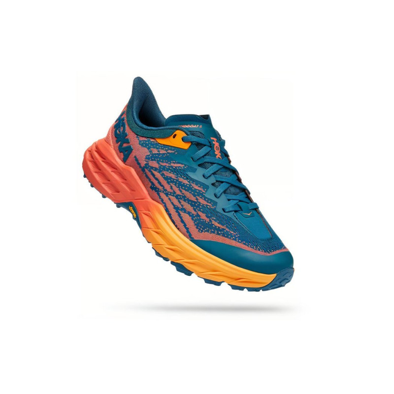 HOKA ONE ONE Speedgoat 5 5 B