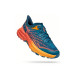 HOKA ONE ONE Speedgoat 5 5 B