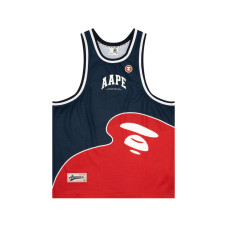 Aape SS24
