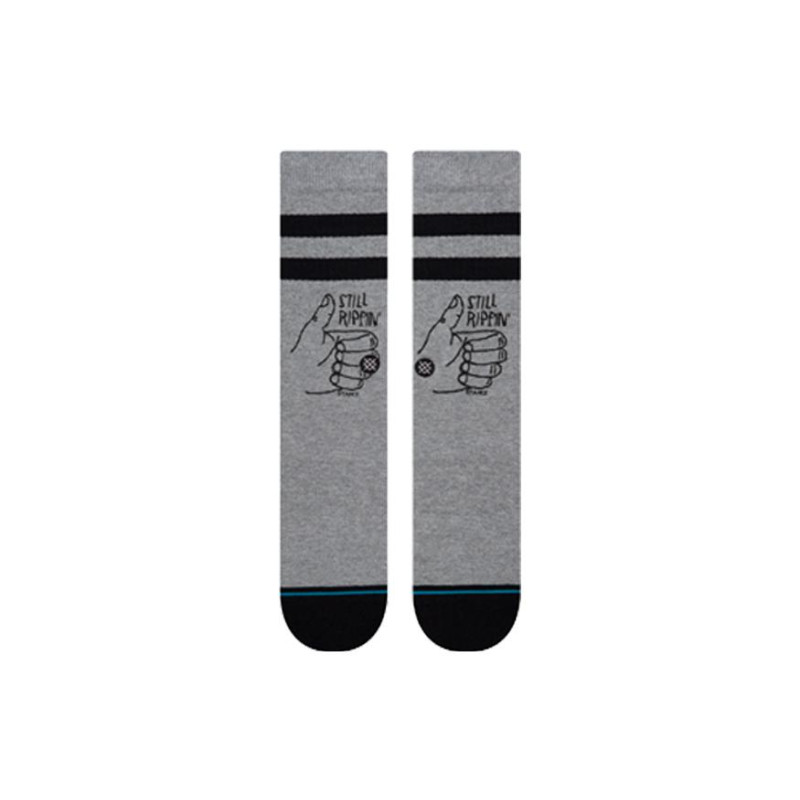 Stance STILL RIPPIN 1