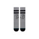 Stance STILL RIPPIN 1