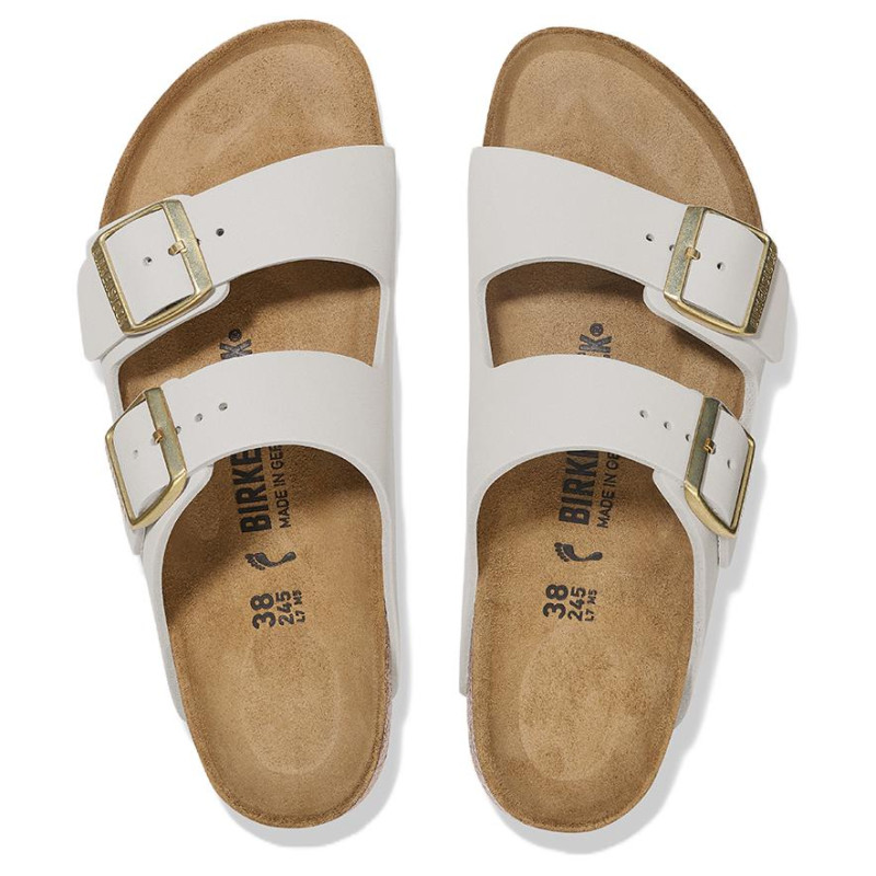 Birkenstock Arizona