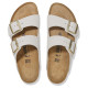 Birkenstock Arizona