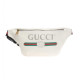 GUCCI Print Logo