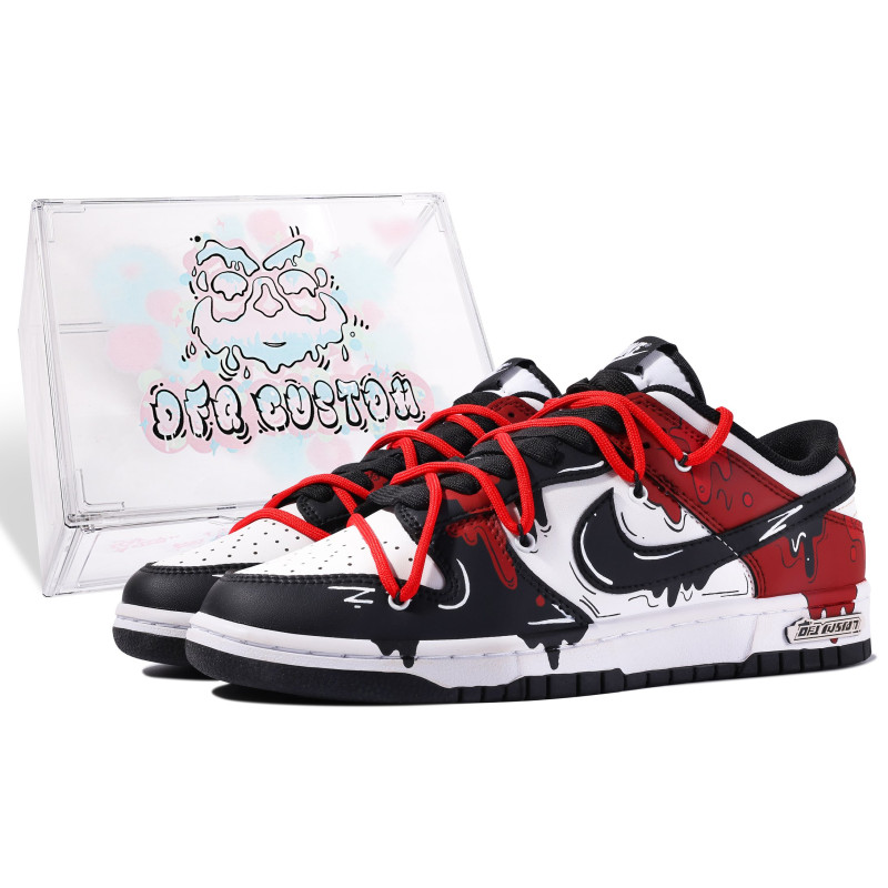 Nike Dunk Low