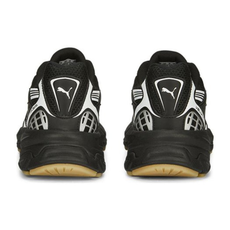 PUMA Velophasis Technisch