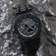 CASIO 200 GA-2100-1A1