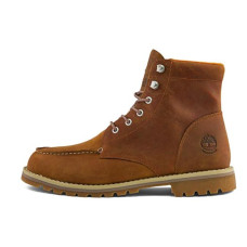Timberland REDWOOD FALLS