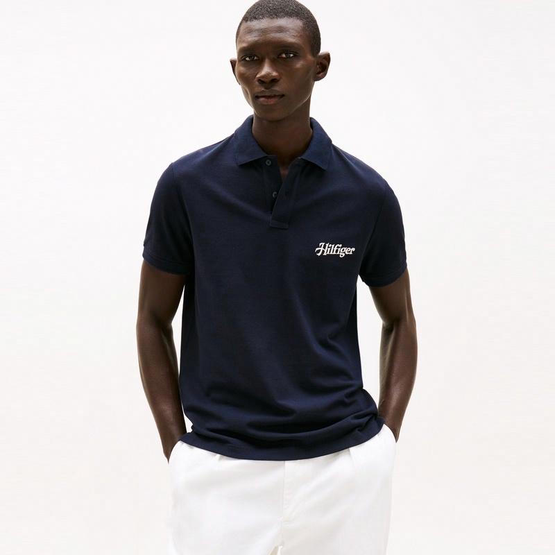 Tommy Hilfiger Polo