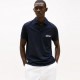 Tommy Hilfiger Polo