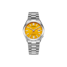 CITIZEN ME NJ0150-81Z