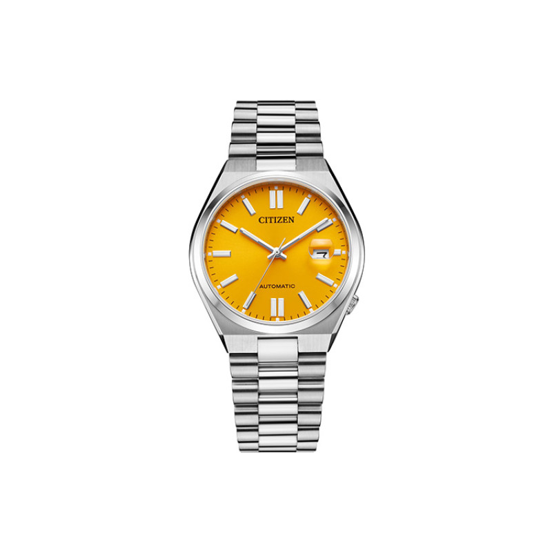 CITIZEN ME NJ0150-81Z
