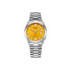 CITIZEN ME NJ0150-81Z