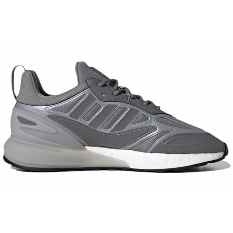 adidas originals ZX 2K BOOST 2.0
