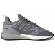 adidas originals ZX 2K BOOST 2.0