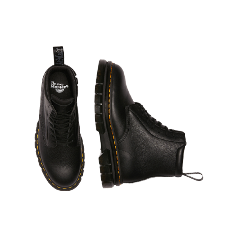 Dr.Martens