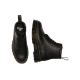 Dr.Martens