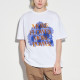 UNIQLO Skater T