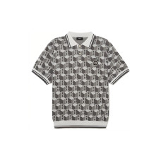 MLB SS23 Polo