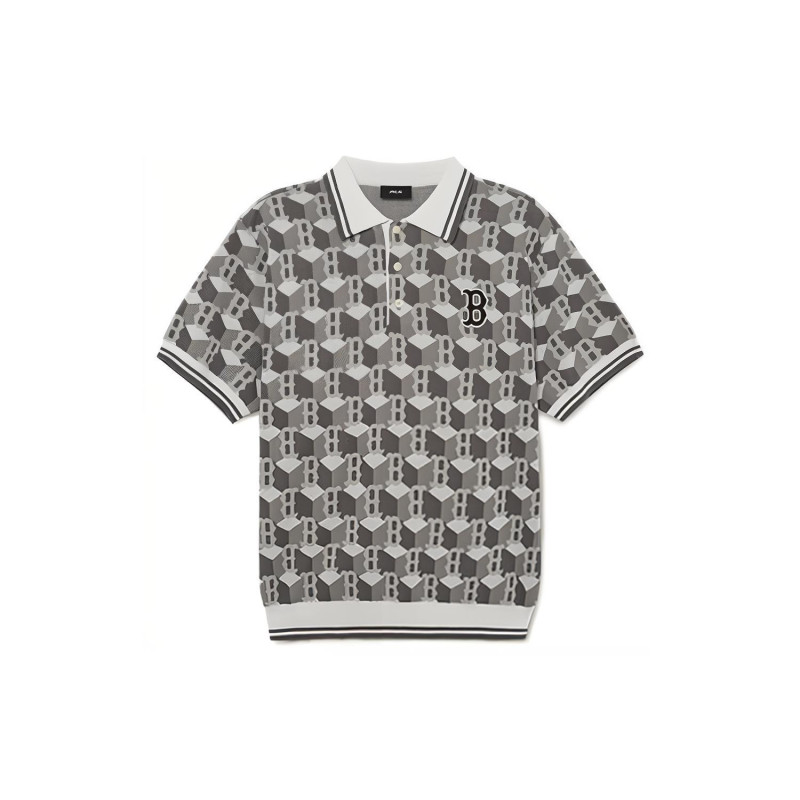 MLB SS23 Polo