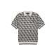 MLB SS23 Polo