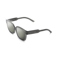 DIOR DIORSIGNATURE S7F Logo