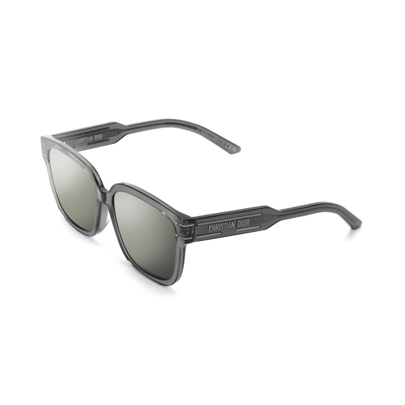 DIOR DIORSIGNATURE S7F Logo