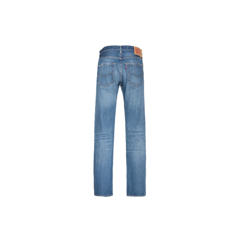 levis 501