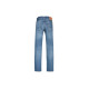 levis 501