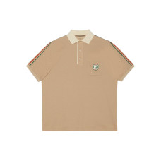GUCCI Polo