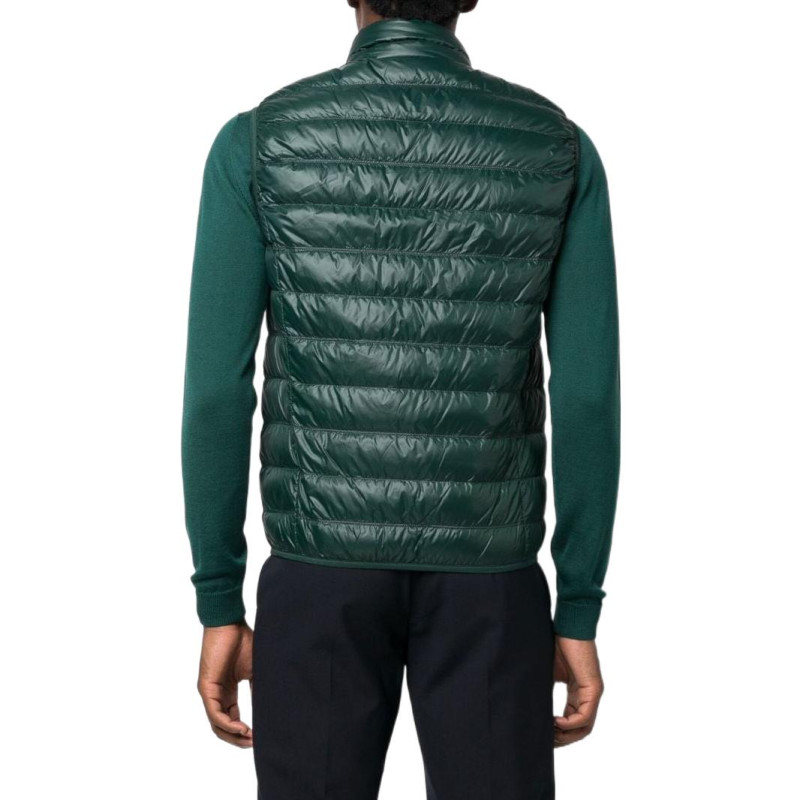 EMPORIO ARMANI FW22 Logo
