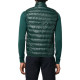 EMPORIO ARMANI FW22 Logo