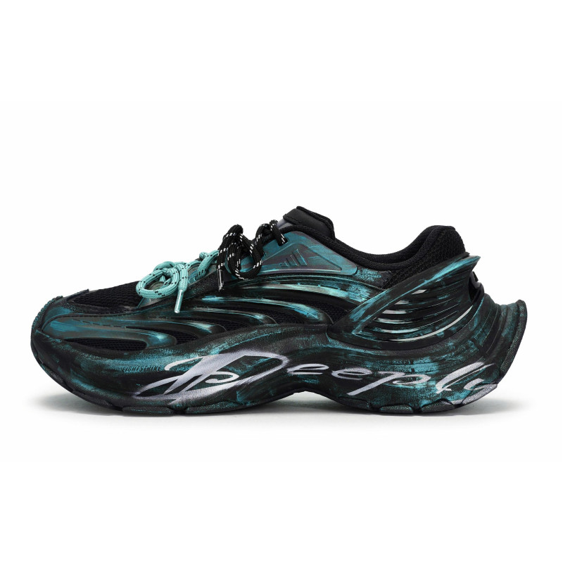 adidas XLG MTW 811