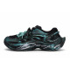 adidas XLG MTW 811
