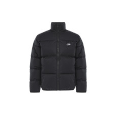 Nike ClubTherma-FIT