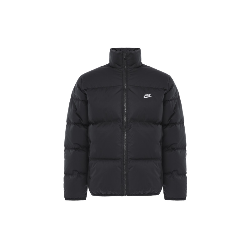 Nike ClubTherma-FIT
