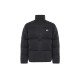 Nike ClubTherma-FIT