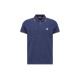 Moncler SS24 Polo