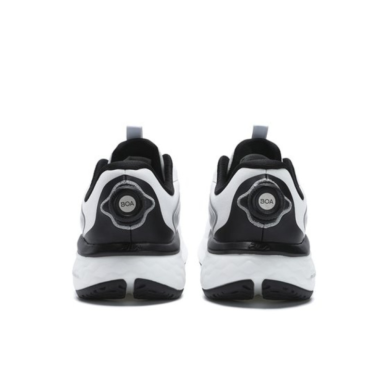 FILA BOA NUVOLE 2